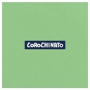 Le Macchine Che Passano