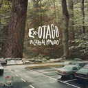 Chi la dura l'avventura