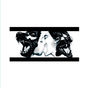 Dance a Little Closer