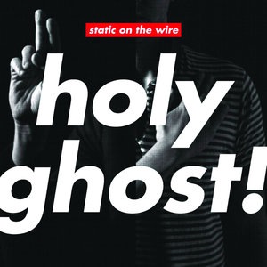 Holy Ghost! 2