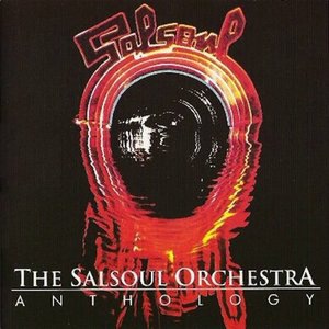 The Salsoul Orchestra 2