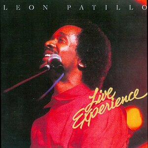 Dance Children Dance