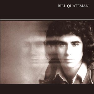 Bill Quateman 2