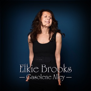 Elkie Brooks 14