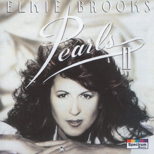 Elkie Brooks 13