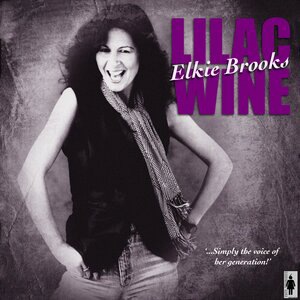 Elkie Brooks 12