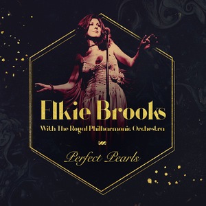 Elkie Brooks 11