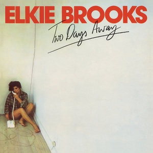 Elkie Brooks 10