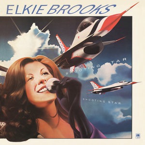 Elkie Brooks 8