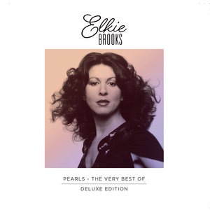 Elkie Brooks 7