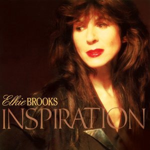 Elkie Brooks 6