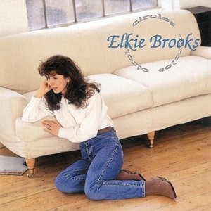 Elkie Brooks 4