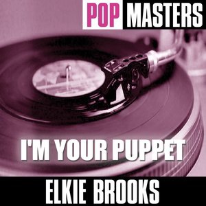 Elkie Brooks 2