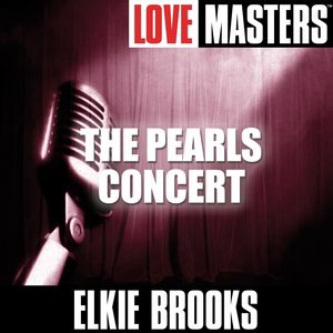 Elkie Brooks 1