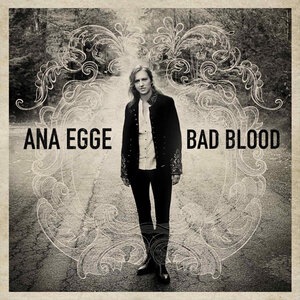 Ana Egge 2