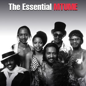 Mtume 4