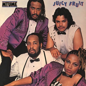 Mtume 3