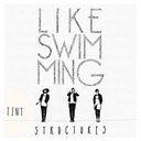 Among a Thousand Desperate Minds