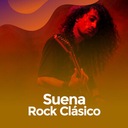 El Carnal De Las Estrellas