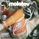 Quítate Que Ma'sturbas (Perra Arrabalera)