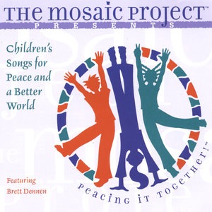 The Mosaic Project 1