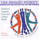 The Mosaic Project Theme Song