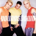 I'll Be Your Everything