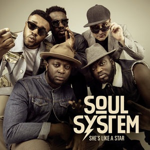 Soul System 1