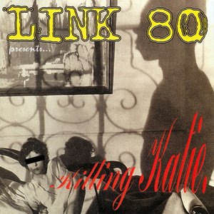 Link 80 3