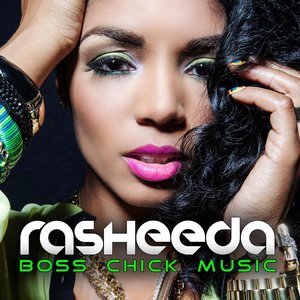 Rasheeda 9