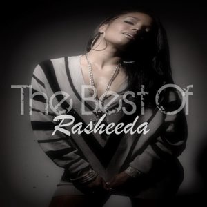 Rasheeda 7