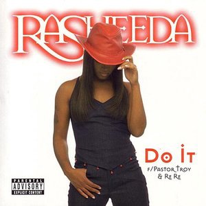 Rasheeda 5