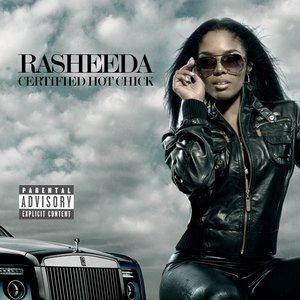 Rasheeda 3