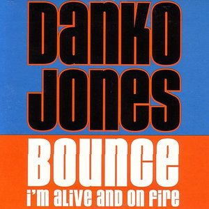 Danko Jones 9