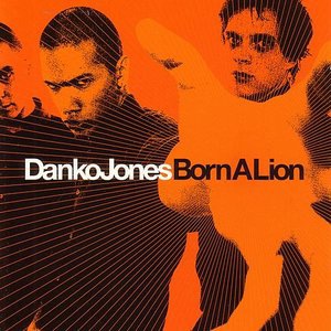 Danko Jones 7