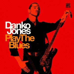 Danko Jones 6