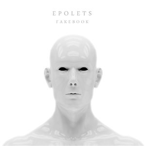 Epolets 6