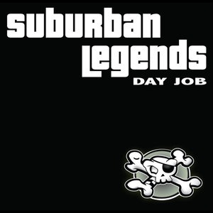 Suburban Legends 2