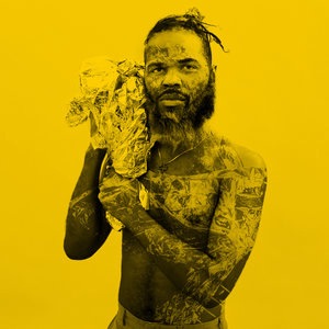 Rome Fortune 8