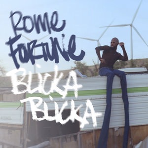 Rome Fortune 7