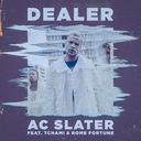 Dealer