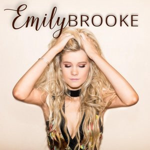 Emily Brooke 2