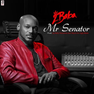 2BABA 8