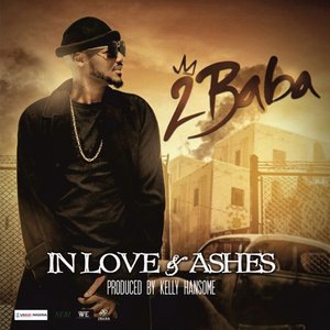 2BABA 5