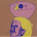 We Two Feared The Storm