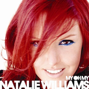 Natalie Williams 3