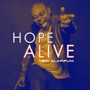 Hope Alive