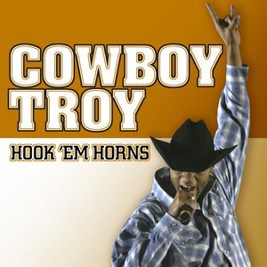 Cowboy Troy 6