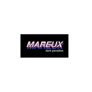 Mareux 2