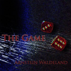 Arnstein Waldeland 2